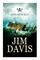 Jim Davis