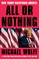 All or Nothing