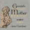 Grendel's Mother