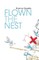 Flown the Nest
