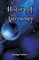 History of Astronomy
