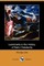 Landmarks in the History of Early Christianity (Dodo Press)