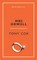 Mrs Orwell
