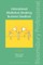 International Mediation: Breaking Business Deadlock