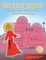 Stories of the Boy Jesus
