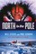 Steger, W: North to the Pole