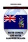 South Georgia and South Sandwich Islands