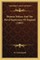 Horatio Nelson and the Naval Supremacy of England (1893)