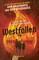 Brashares, A: Westfallen