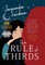 The Rule of Thirds