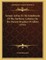 Serious Advice To The Inhabitants Of The Northern-Colonies On The Present Situation Of Affairs (1755)