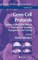 Germ Cell Protocols