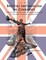 British Imperialism in Zimbabwe