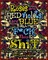 A Swear Word Coloring Book for Adults