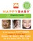 Happybaby