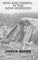 Man & Animals In New Hebrides