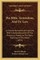 The Bible, Teetotalism, and Dr. Lees