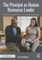 The Principal as Human Resources Leader