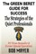 The Green Beret Guide for Success