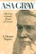 ASA Gray
