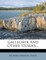 Gallegher and Other Stories...