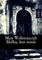 Mary Wollstonecraft Shelley, best novels
