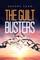 The Guilt Busters