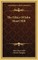 The Ethics of John Stuart Mill