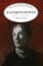 Elizabeth Bowen