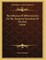 The Influence Of Bible Societies On The Temporal Necessities Of The Poor (1818)