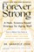 Forever Strong