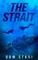 The Strait