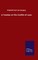 A Treatise on The Conflict of Laws