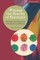 Writing the History of Emotions