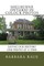 Shelburne Ontario in Colour Photos
