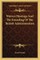 Warren Hastings and the Founding of the British Administration
