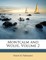 Montcalm and Wolfe, Volume 2