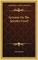 Sermons on the Apostles Creed