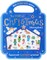 The Story of Christmas Activity Book