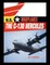 The C-130 Hercules