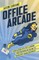 Office Arcade