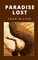 Milton, J: Paradise Lost