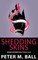 Shedding Skins