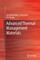 Advanced Thermal Management Materials