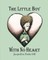 The Little Boy With No Heart