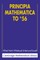 Principia Mathematica to *56