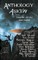 Anthology Askew Volume 006