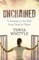 Unchained