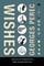 Wishes