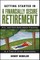 Getting Started in a Financially Secure Retirement